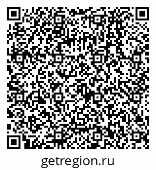 79068132834