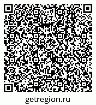 79068132835