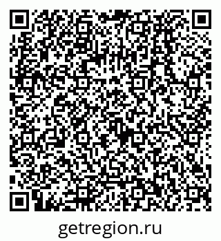 79068132836