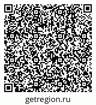 79068132837