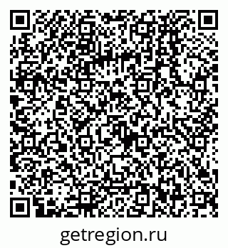 79068132839