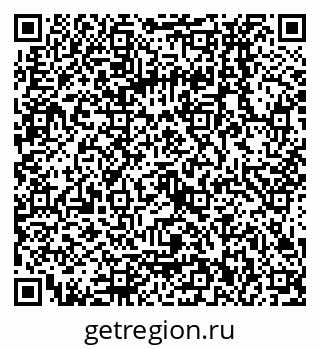 79068132842