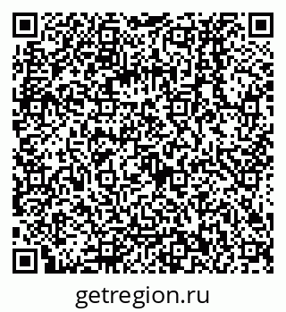 79068132846