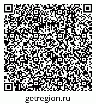 79068132851