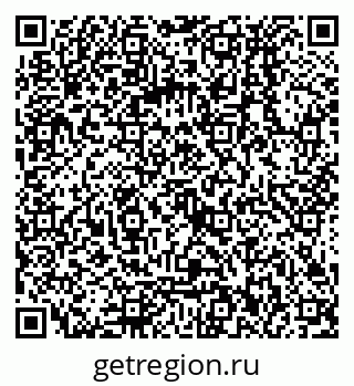 79068132852