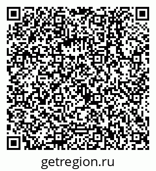 79068132855