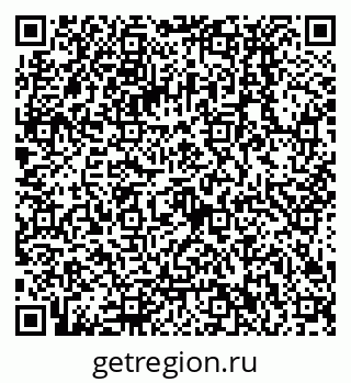 79068132857