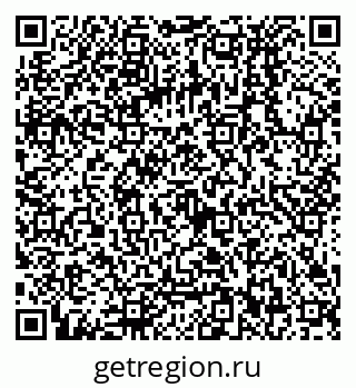 79068132859