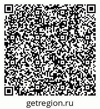 79068132860