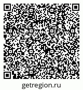 79068132861