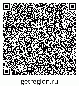 79068132867