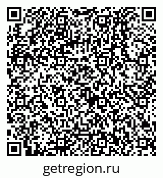 79068132874