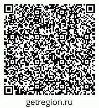 79068132875