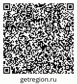79068132878