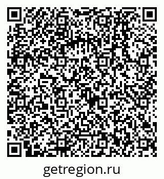 79068132880