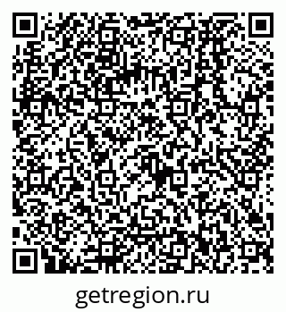 79068132881
