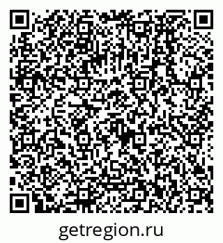 79068132882