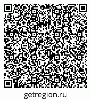 79068132883
