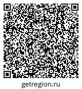 79068132884