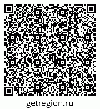79068132885
