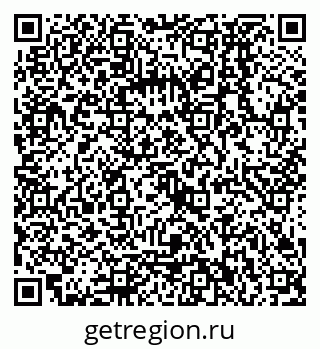 79068132887