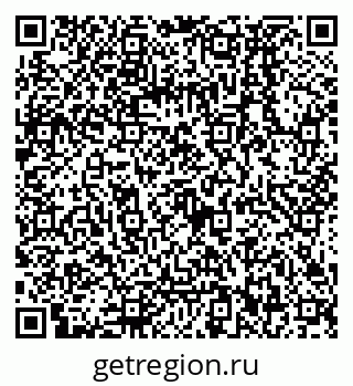 79068132889