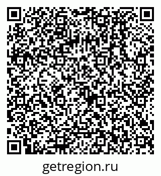 79068132891