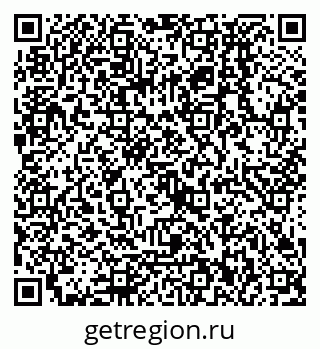 79068132892