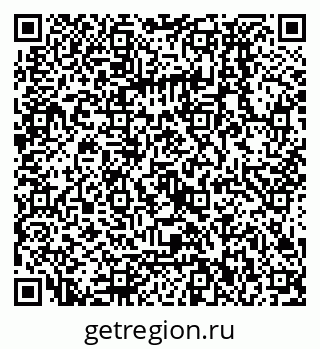 79068132893