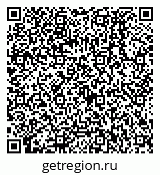 79068132895