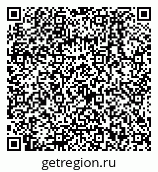 79068132898