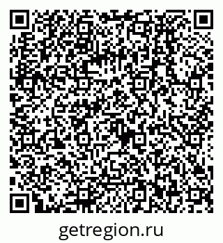 79068132899