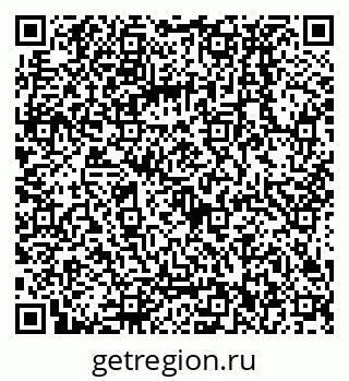 79068132901