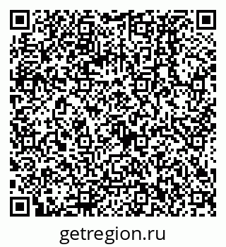 79068132904