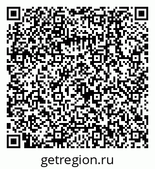 79068132905