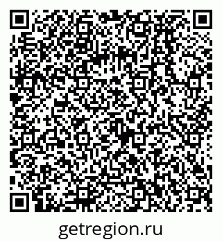 79068132907