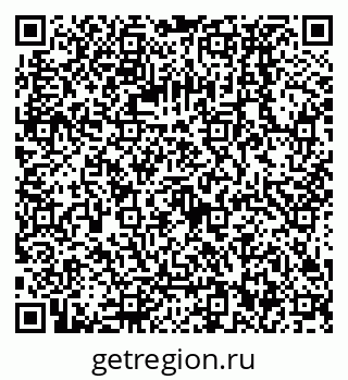 79068132908