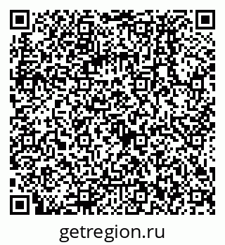 79068132910