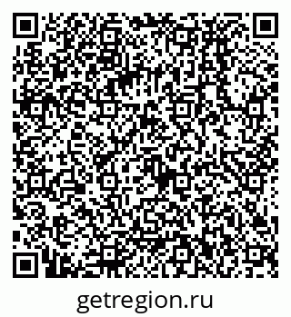 79068132913