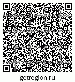 79068132914