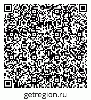 79068132918