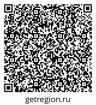 79068132923