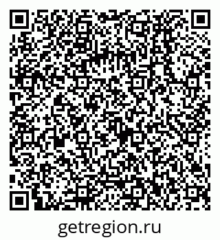 79068132933