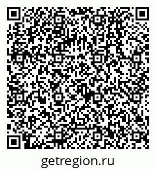 79068132934