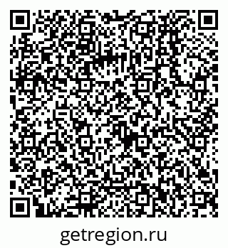 79068132935