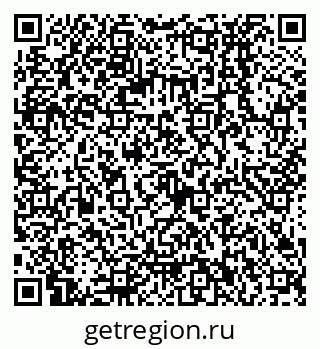 79068132947