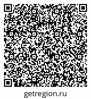 79068132950
