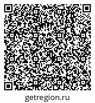 79068132951