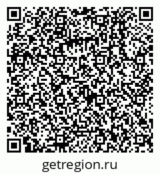 79068132952