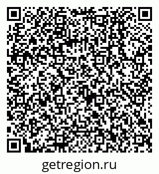 79068132954